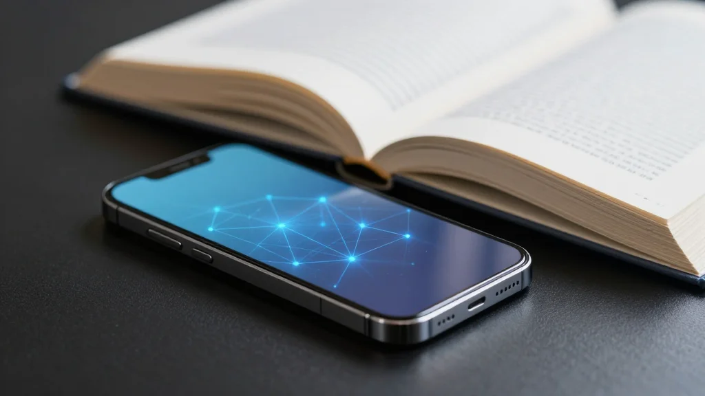 U.S. Labor Dept Launches SMS AI Course and Apprenticeship Portal to Upskill Workers