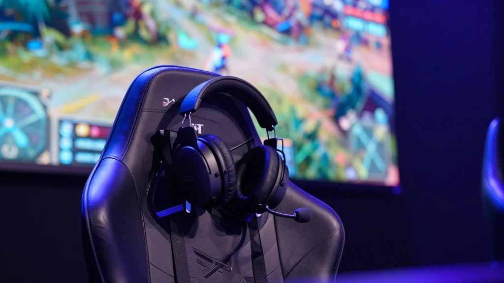 Overproduced Esports Broadcasts Are Killing the Scene’s Authentic Magic, Industry Voices Claim