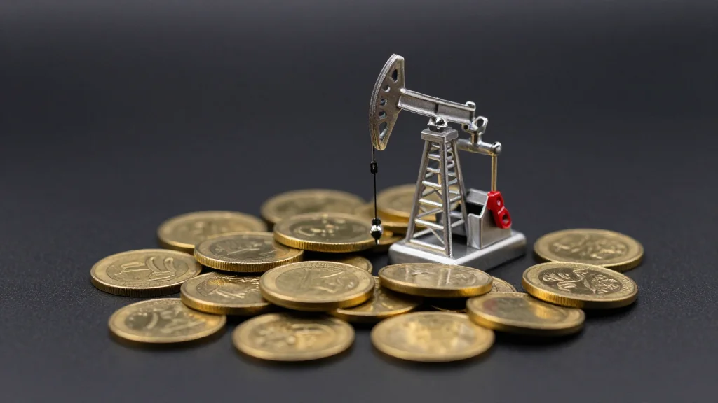 IJS: Small-Cap Value Stocks Remain Attractive Amid Geopolitical Tensions