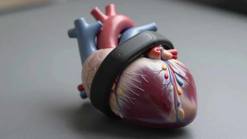 Impact of Physical Activity Patterns on Major Adverse Cardiovascular Events in Adults with Hypertension