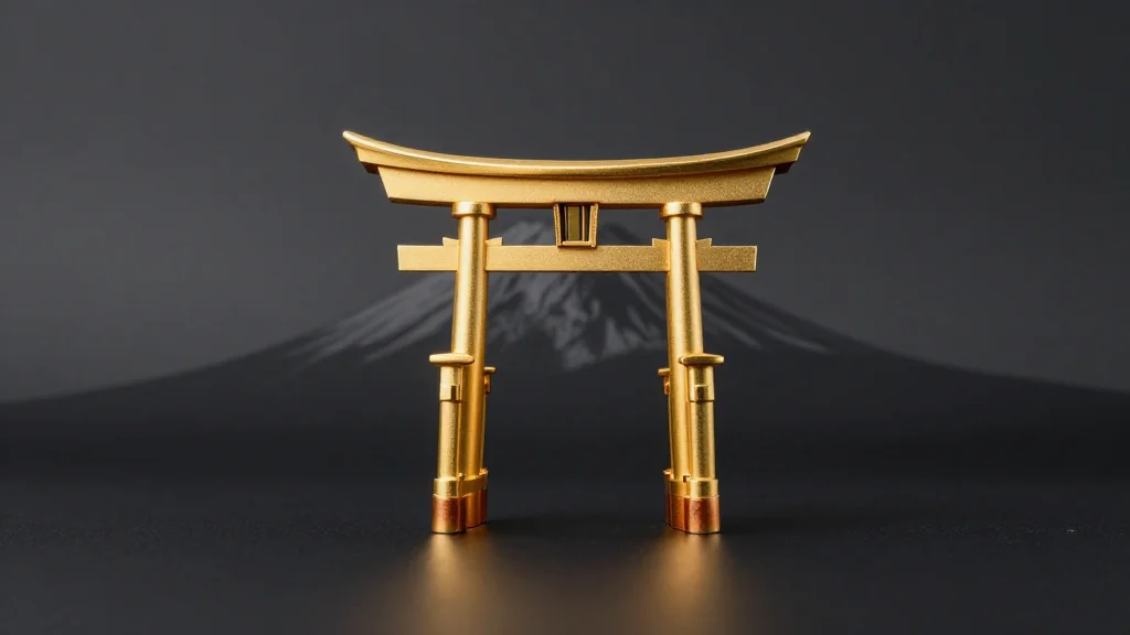 Japan Deploys $35 Billion to Defend Yen During Golden Week, Holds Back After Holiday