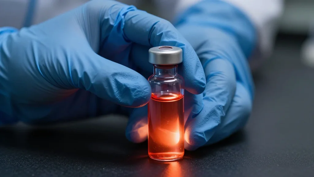 IRC Warns Ebola Outbreak Could Become Deadliest on Record as Cases Top 900