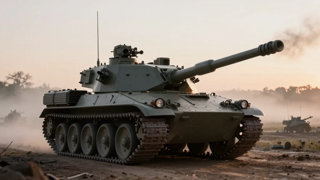 Ukraine Gains Edge as Russian Forces Falter