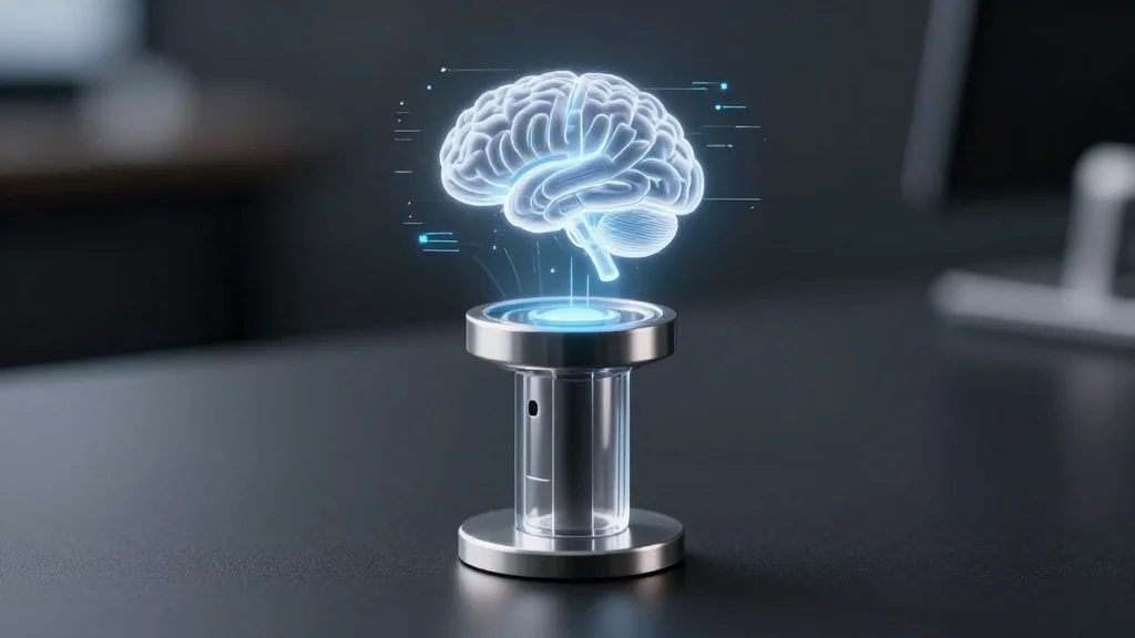 ServiceNow and Palantir Bet on AI Agents, Challenging Traditional SaaS