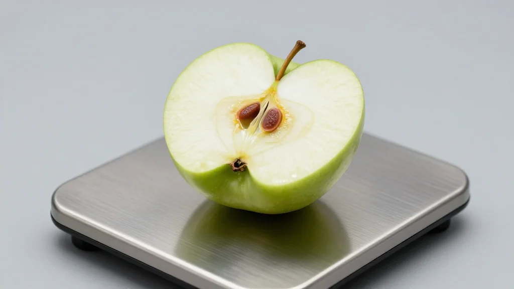 Senolytics as a Treatment for Diabetic Kidney Disease