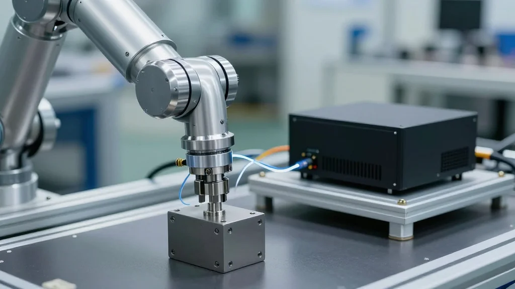 Smart Factories Are Here — but Is Your Team Ready to Use Them?