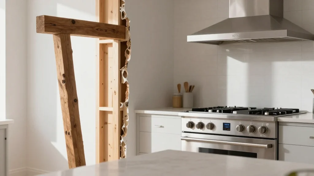 AOL Flags Five Home Upgrades That Drain Wallets Without Adding Value