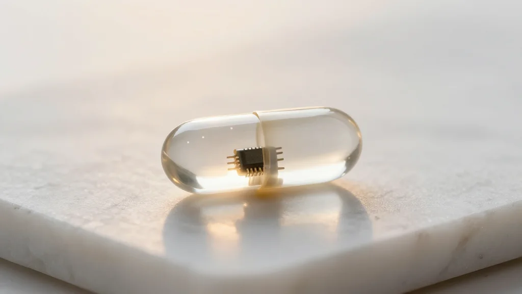 Does Acupuncture Work?