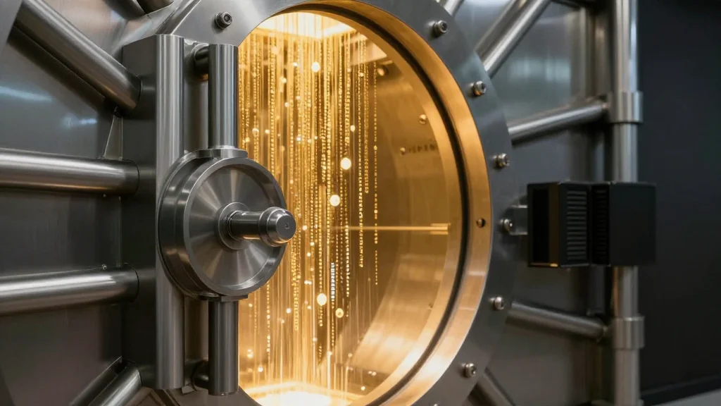 SoFi Reports Record Revenue and Loan Origination