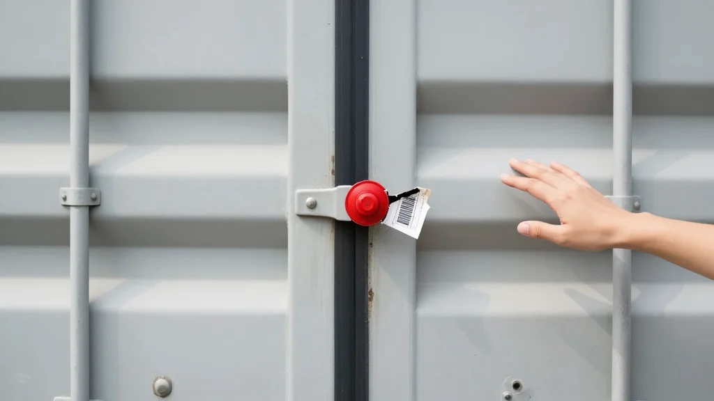 Exposing Freight Fraud: Real Stories of Theft
