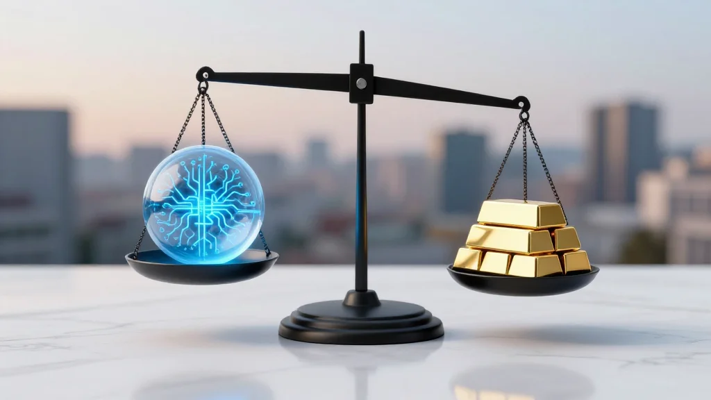 Rising Costs and Token Surge Challenge Model Equilibrium