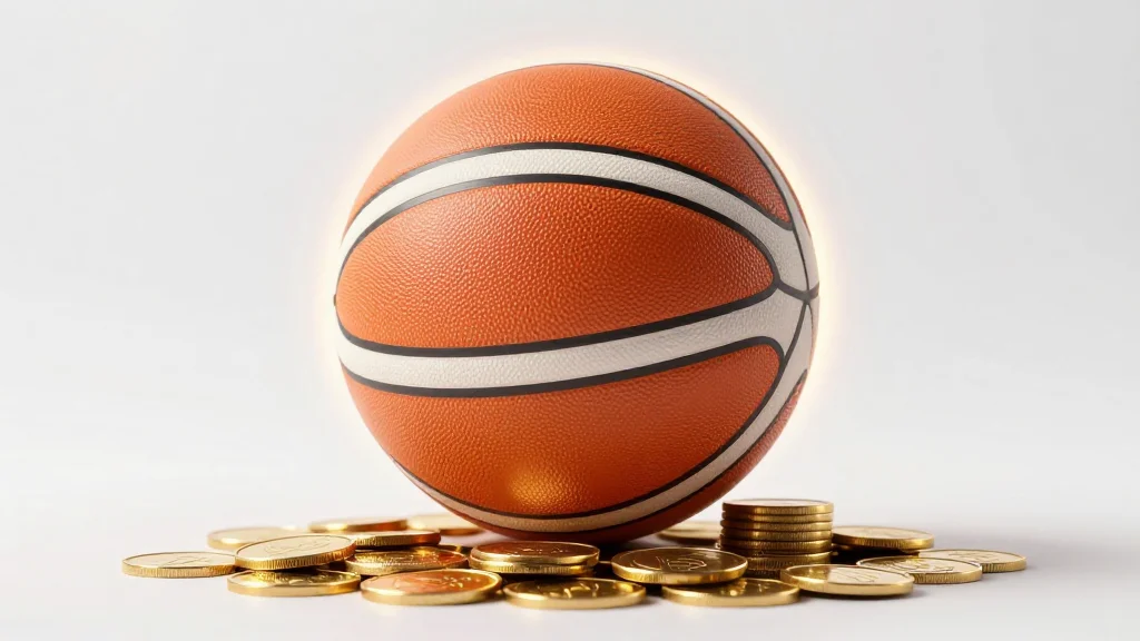 WNBA Union Secures 367% Salary Jump in New CBA, Boosting Benefits and Workplace Standards