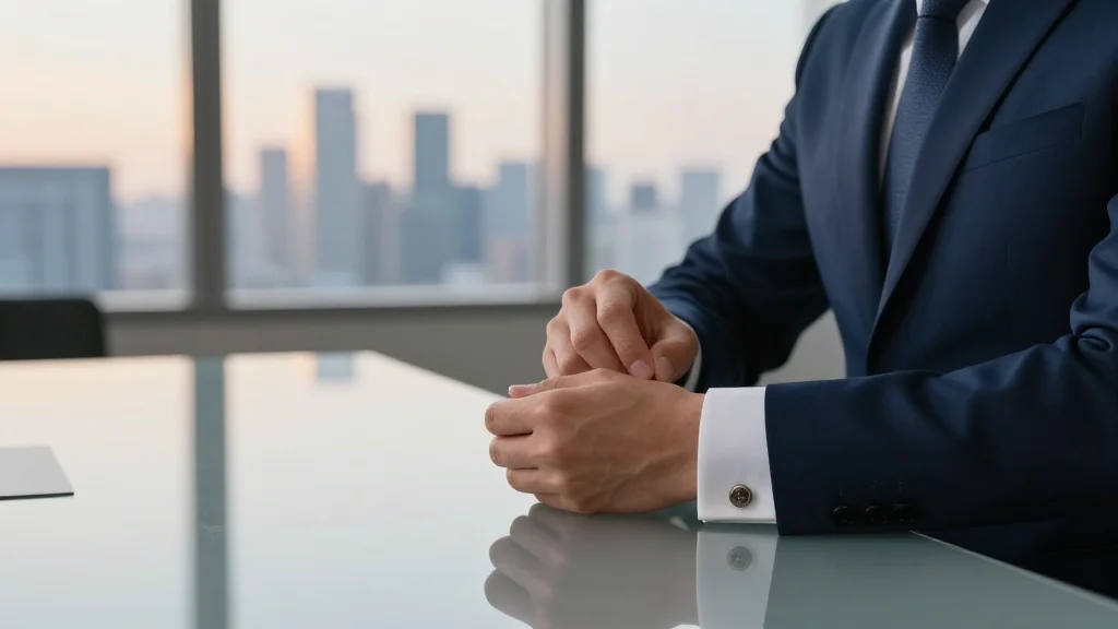 Tanium Augments APAC Leadership with New Promotions