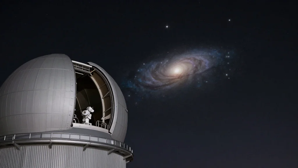 Possible Dark Matter-Deficient Twins Discovered in the Fornax Cluster
