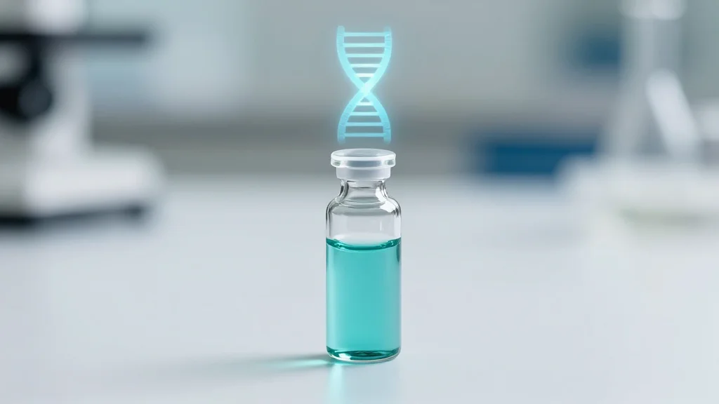 Revvity Launches Somatic Cancer Reference Standards