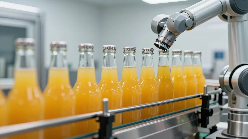 Lahori Zeera Targets ₹1,300 Crore Revenue in FY27; Expands Capacity, Pushes South India Entry