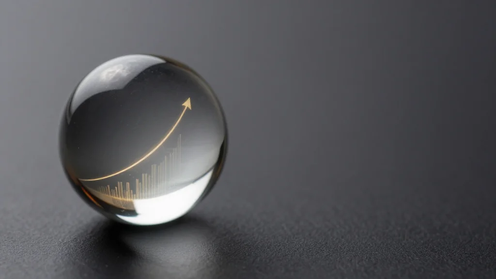 Vancity Reports Strong 2025 Performance. Asset Levels Reach a Record $41 Billion