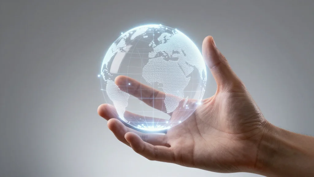 The Overlooked Leadership Skill Holding Back AI Value