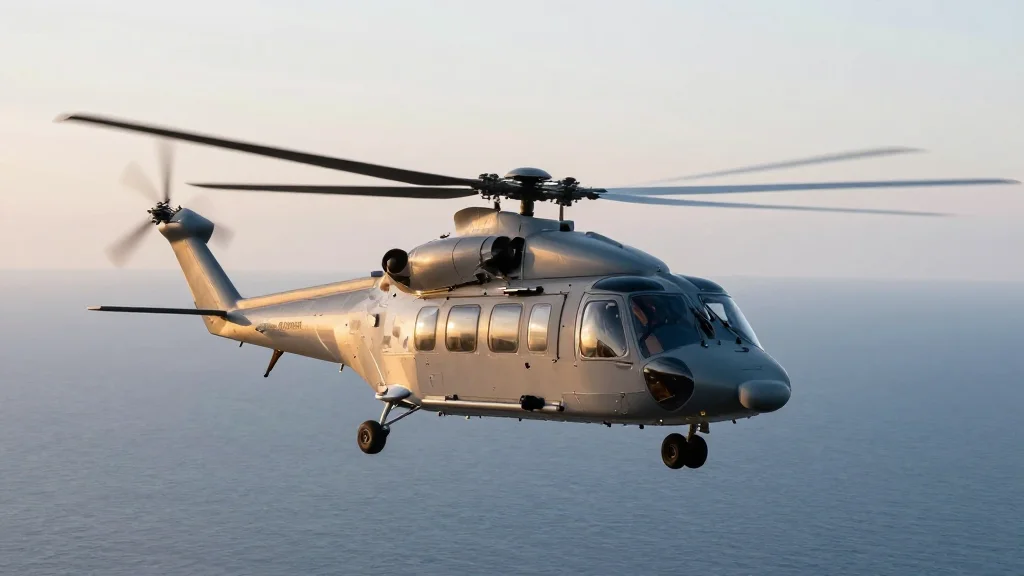 NHI’s NH90: Europe’s Multirole Helicopter Strives to Maintain Relevance (Updated 2026)