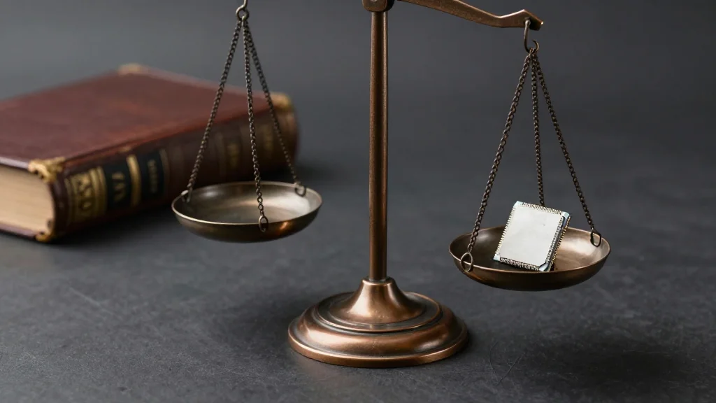 Law.co Report Shows AI Cutting Litigation Timelines From Days to Hours