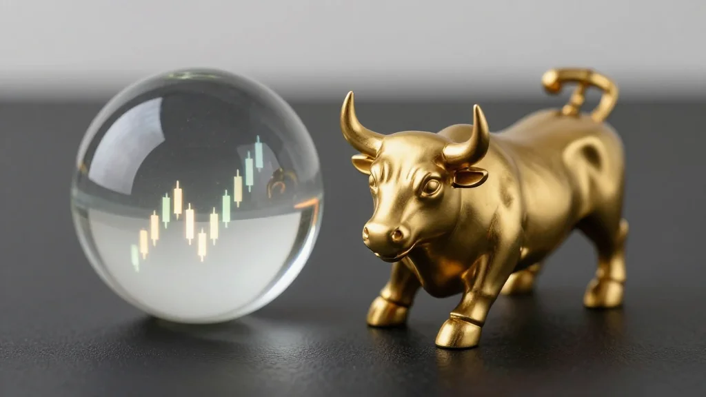 Larry McMillan Stock Market Update Video 6/1/2026