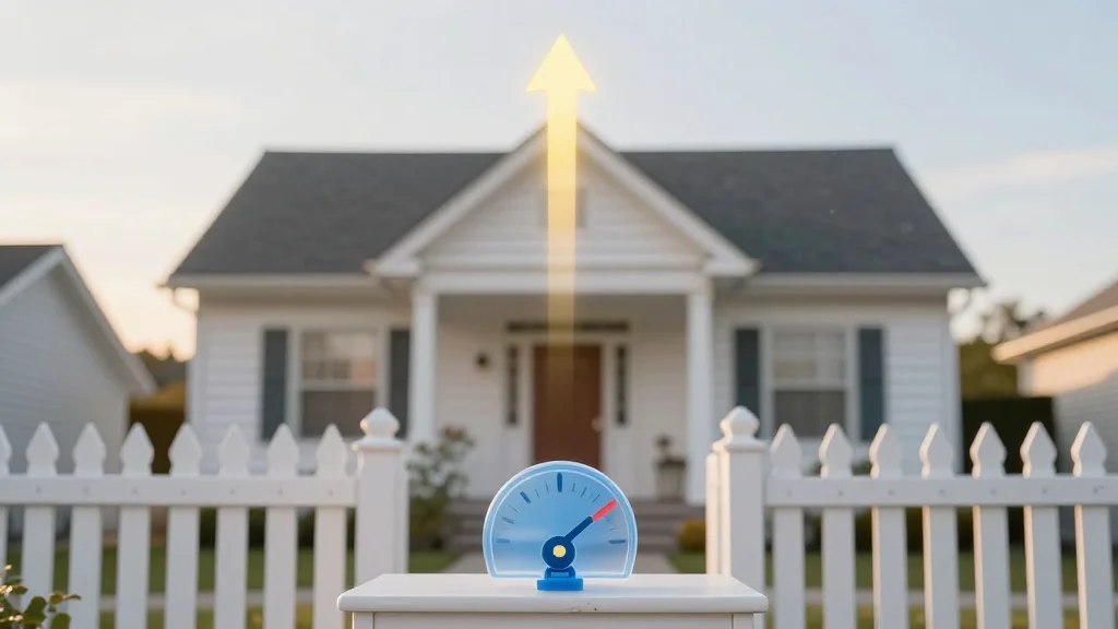 Keep a 1.99% Mortgage—Inflation Beats Early Payoff