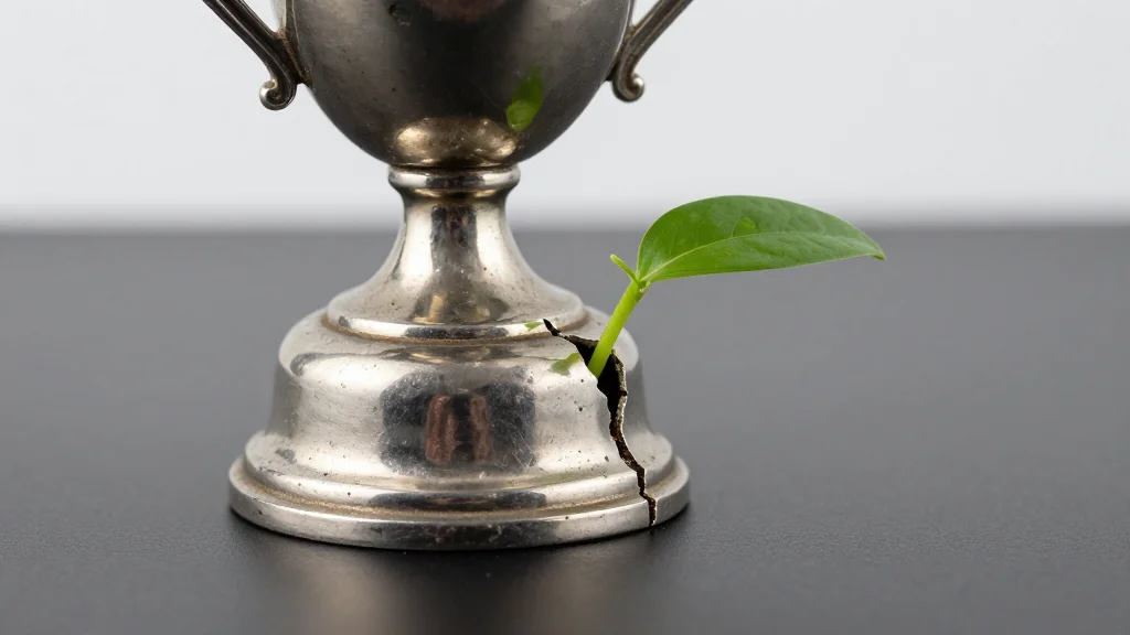 How To Survive A Toxic Boss And Keep Your Career Intact