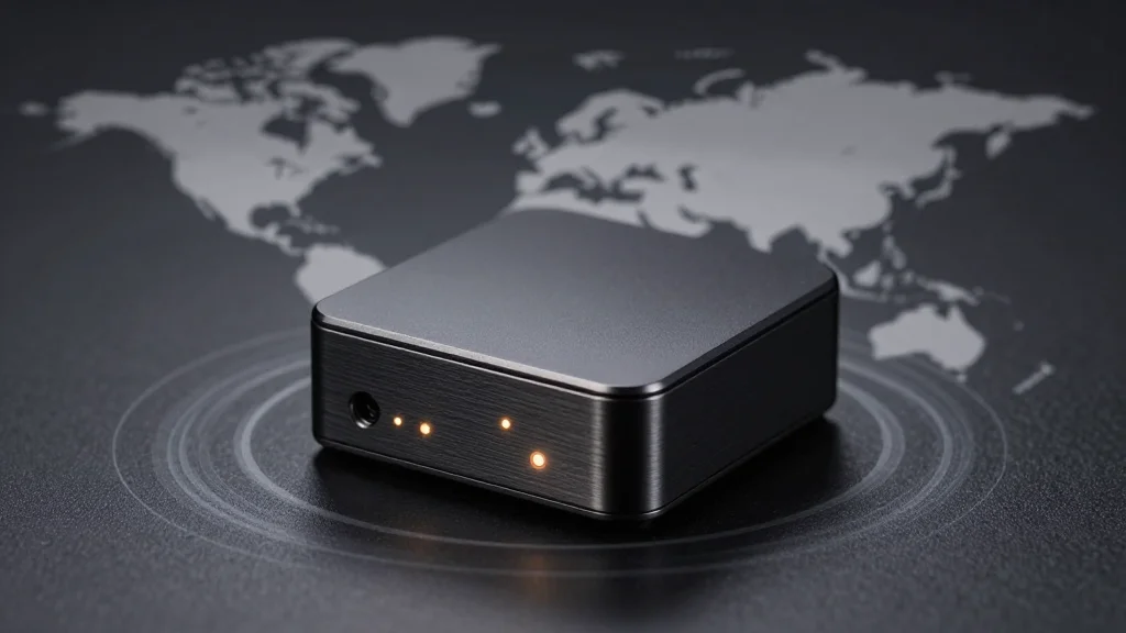 Turtle AV at ISE 2026