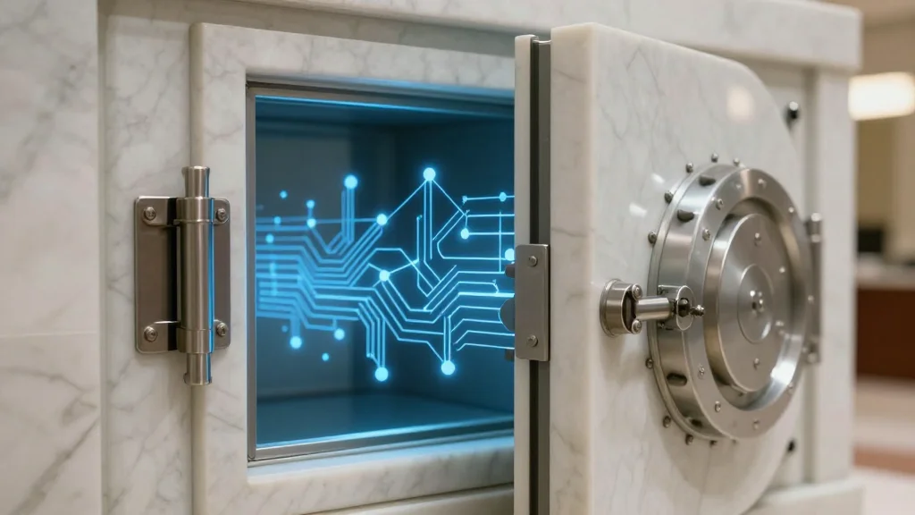 Citi Launches Arc AI Agent Platform to Automate Financial Services