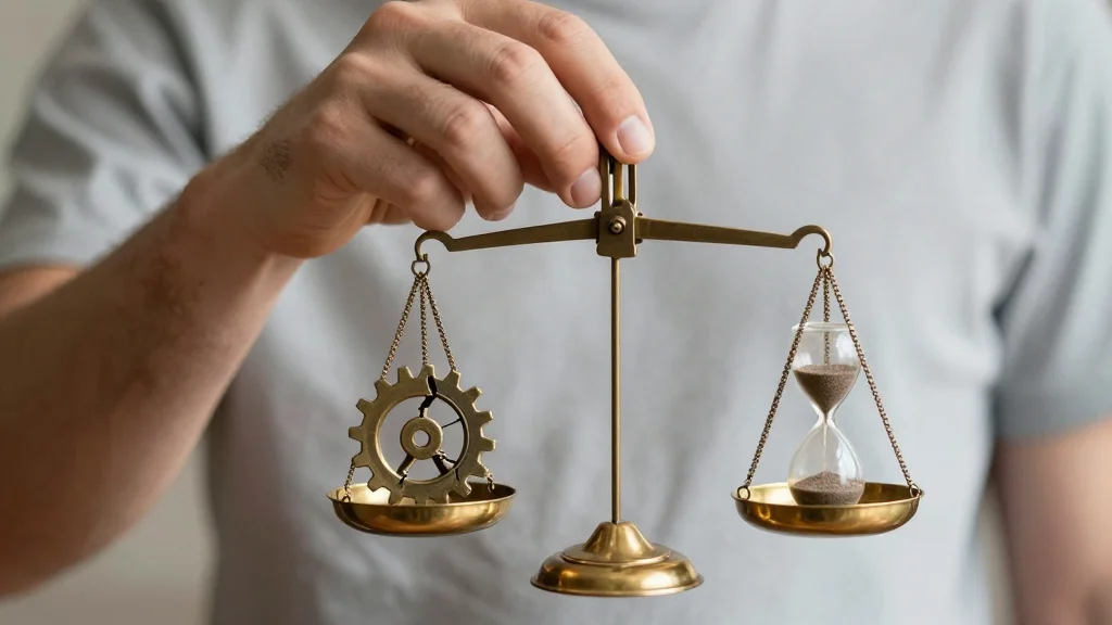 Sell Consequences, Not Problems: Ask About Future Impact