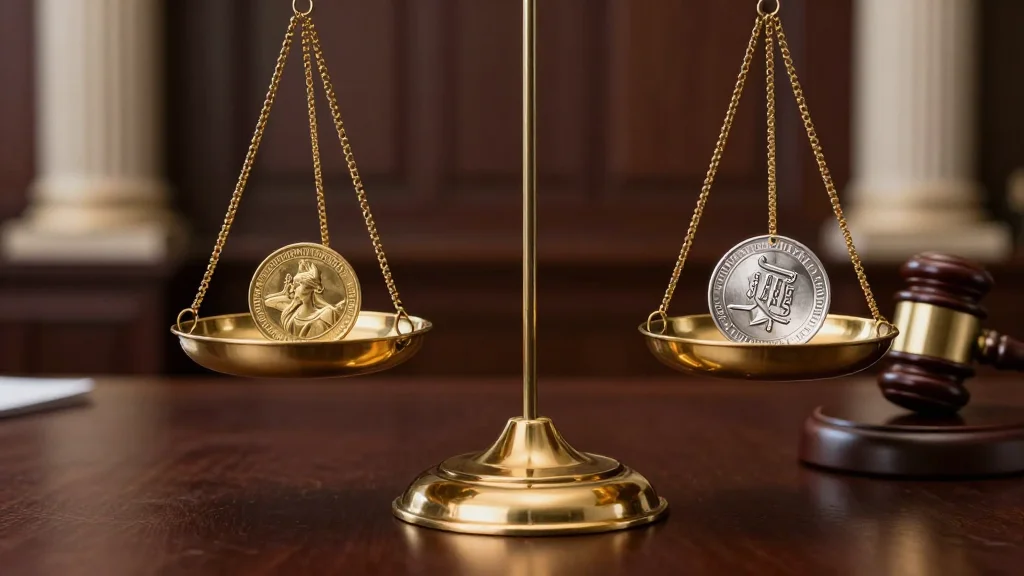 Kalshi Defends Event‑Trading Model as Derivatives, Not Sportsbook, Amid $2.7M Weekly Fees
