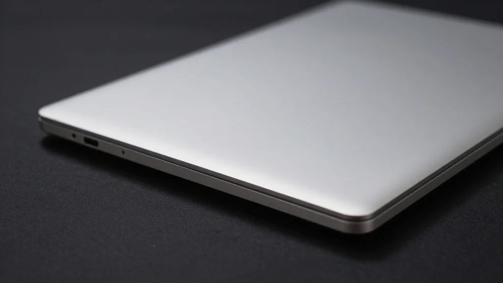 CHUWI's $449 USD Wildcat Lake Laptop Should Work Fine With Linux