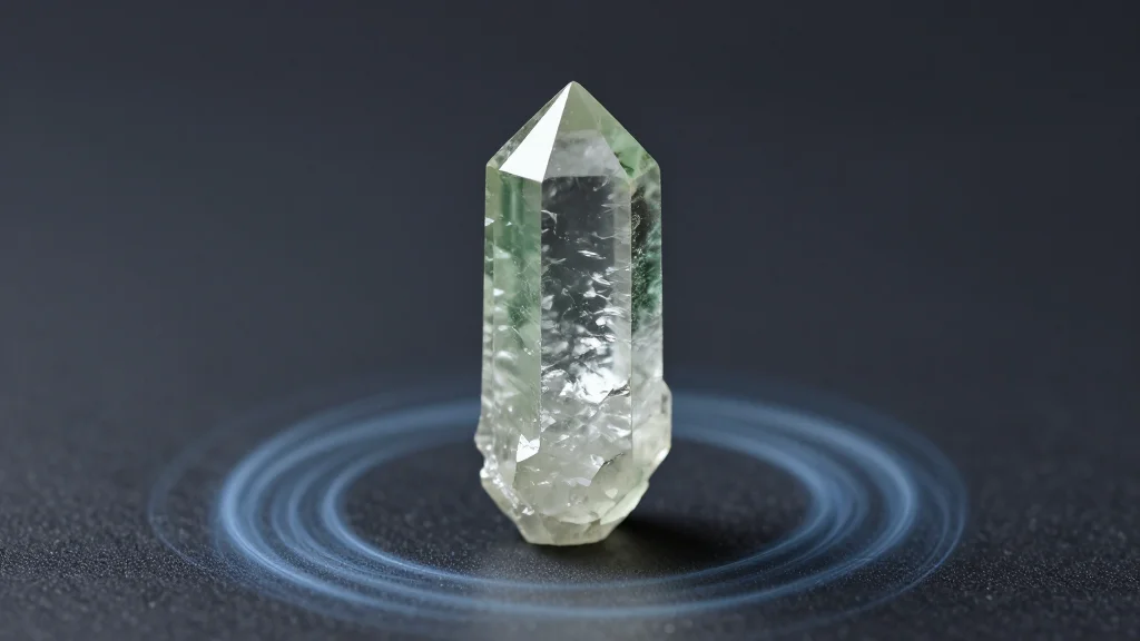 The Complete Evolution of Spin Glass From Order to Chaos