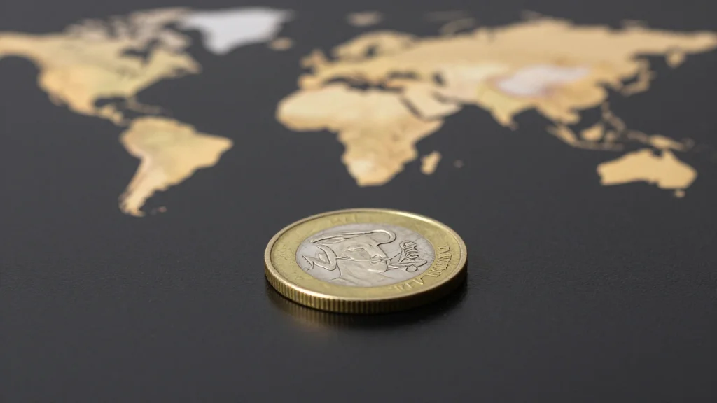 RBI Governor Warns Global Supply Shocks Could Trigger Second‑Round Inflation in India