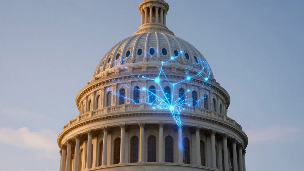 Best Practices in Public-Sector AI Governance: A Practitioner’s Playbook