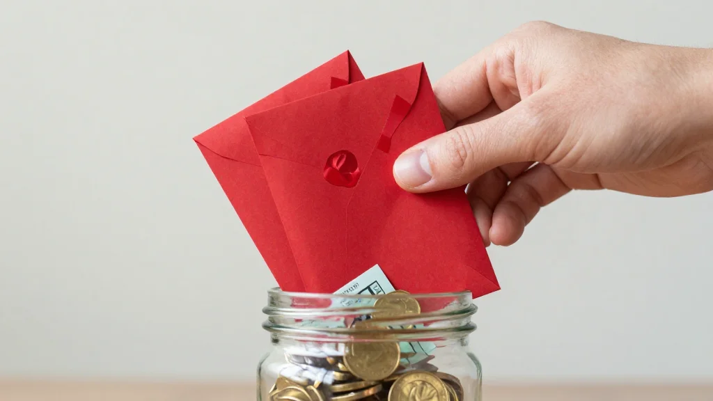 Bunching for Charitable Donations: Tax Strategy and Examples