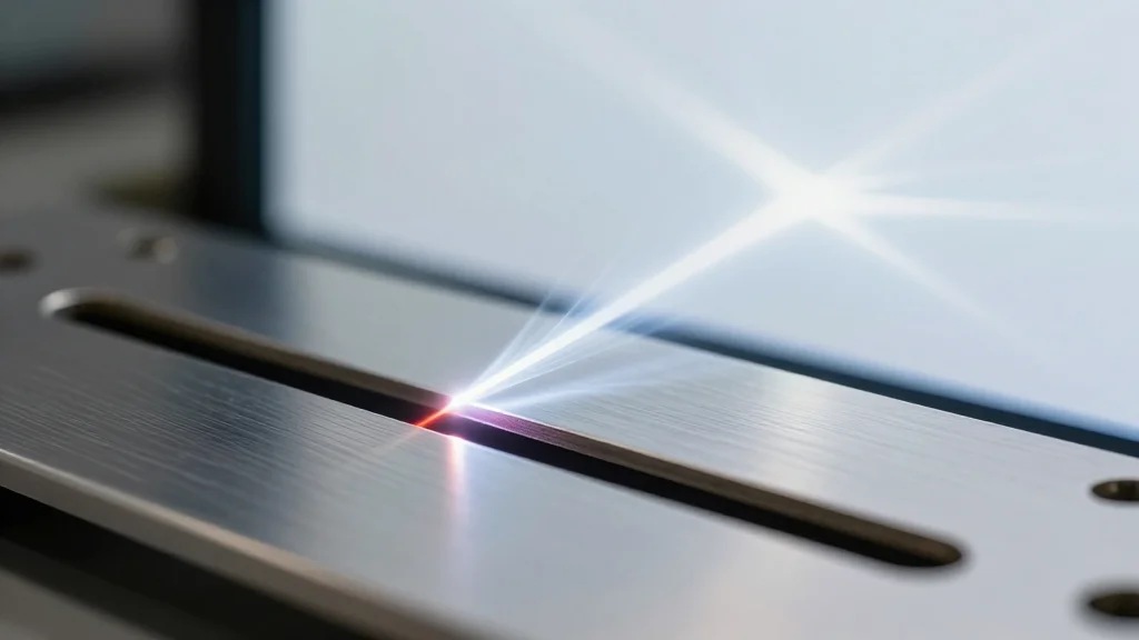 Classical Physics Can Explain Quantum Weirdness, Study Shows