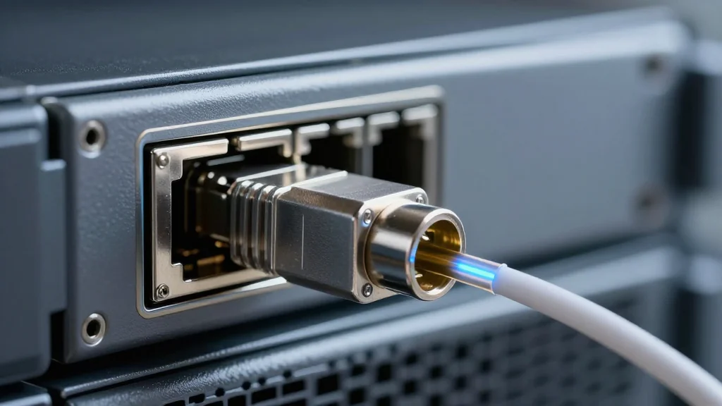 MCP AI Connectors See Single‑digit User Adoption Today