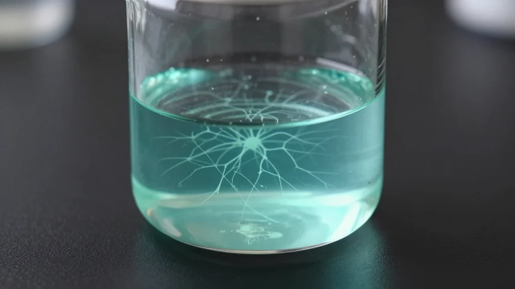 AI in Life Sciences Explained: The Technology that Could Reinvent Medicine