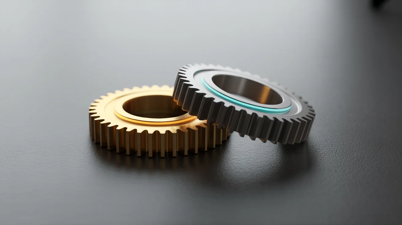 Fireblocks Acquires Dynamic to Expand Embedded Wallet Infrastructure