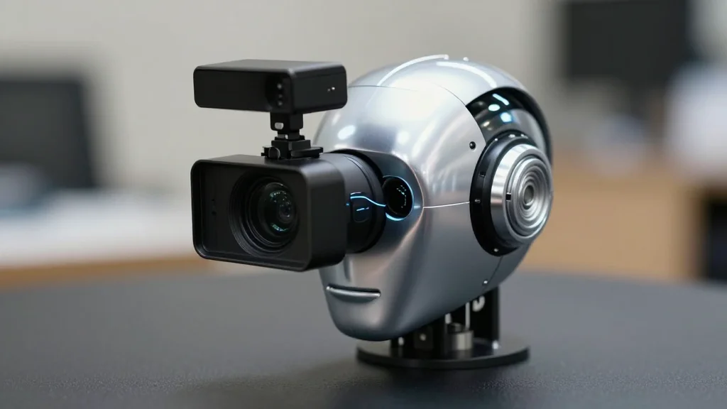 Anaxi Labs Crowdsources Video Data to Train Robot Perception Models
