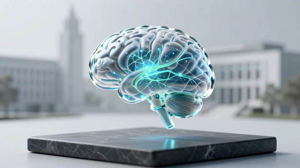 An Explanation of AI that Could Be Wrong (Which Is Good)