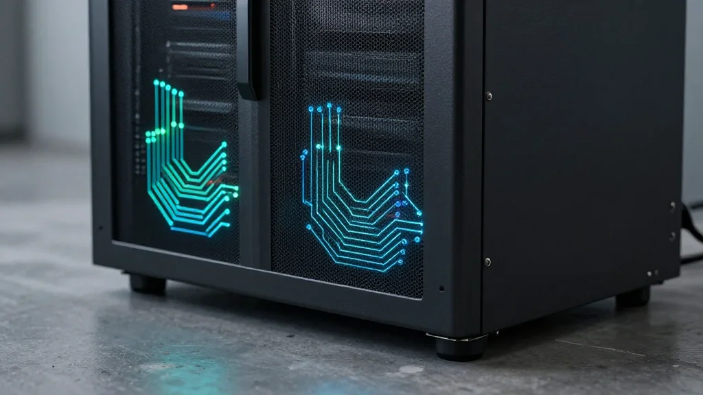 HPE Beats Forecasts, AI Bookings Hit $1.8B, Shares Surge 10% After Q2 Earnings