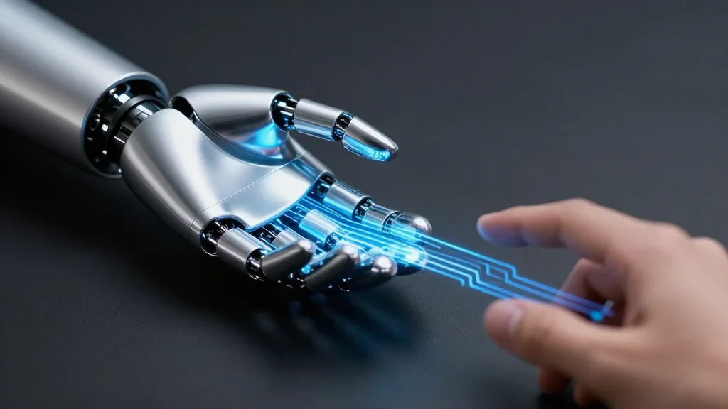 AI Will Augment, Not Replace Software Developers