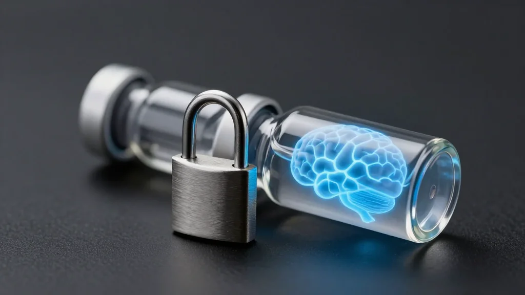 Researchers Caught in the Crossfire as Companies and Government Grapple over AI Safety