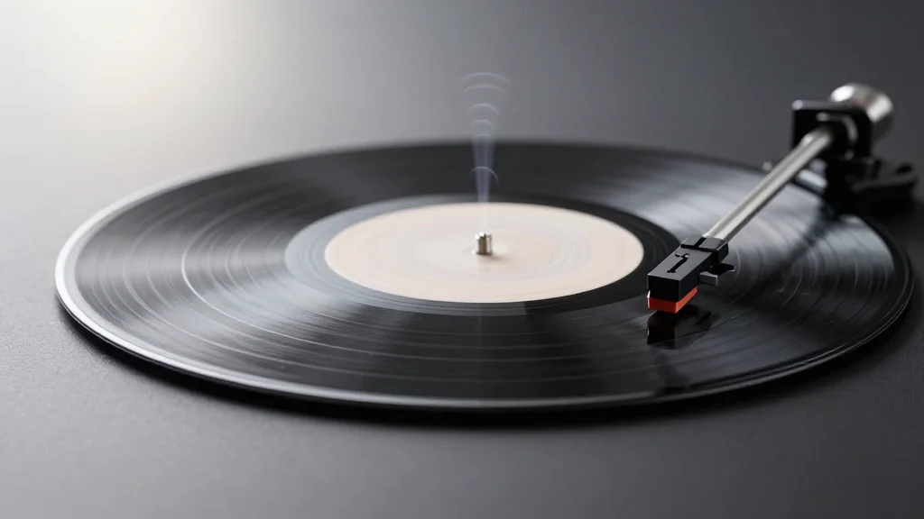 Song Release Is Just the Beginning, Not the End