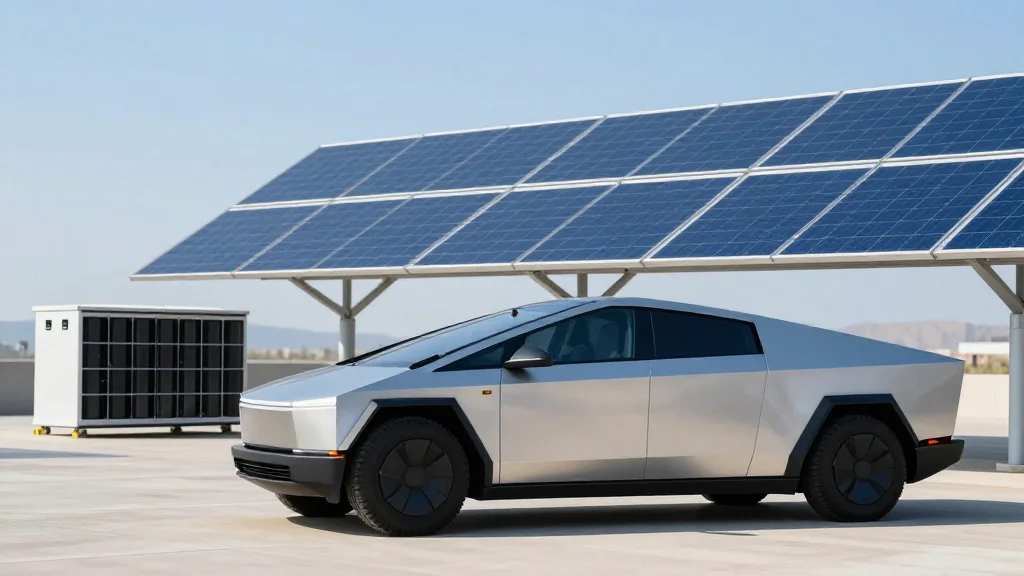 Don’t Blame Technology For The Start-And-Stop Transition To Clean Energy