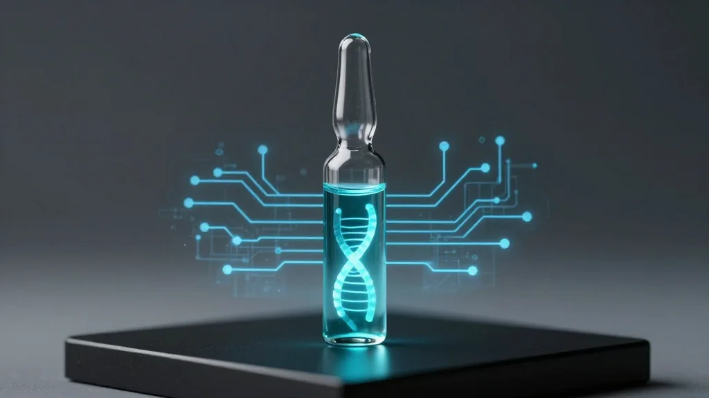 Single Pivotal Trials Demand Stronger Data and Risk Strategies