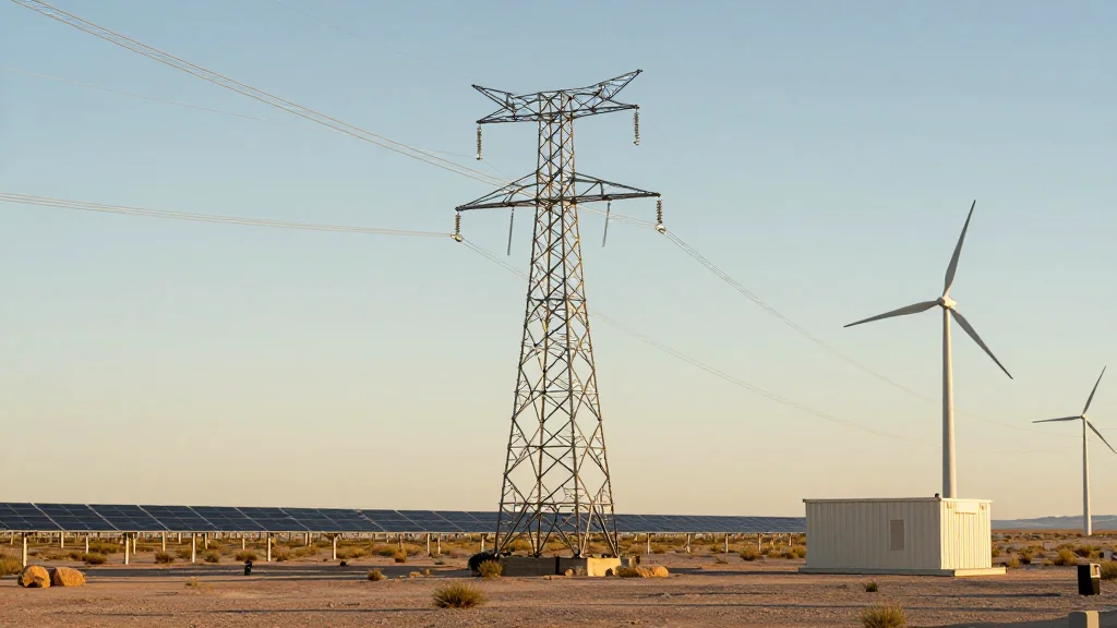 New Mexico Regulators Approve SPS’ $9B, Gas-Heavy Resource Plan