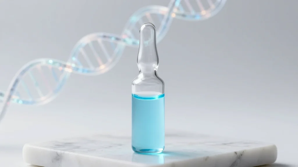 Enhanced Games Could Deliver Credible Data for Peptide Legitimacy